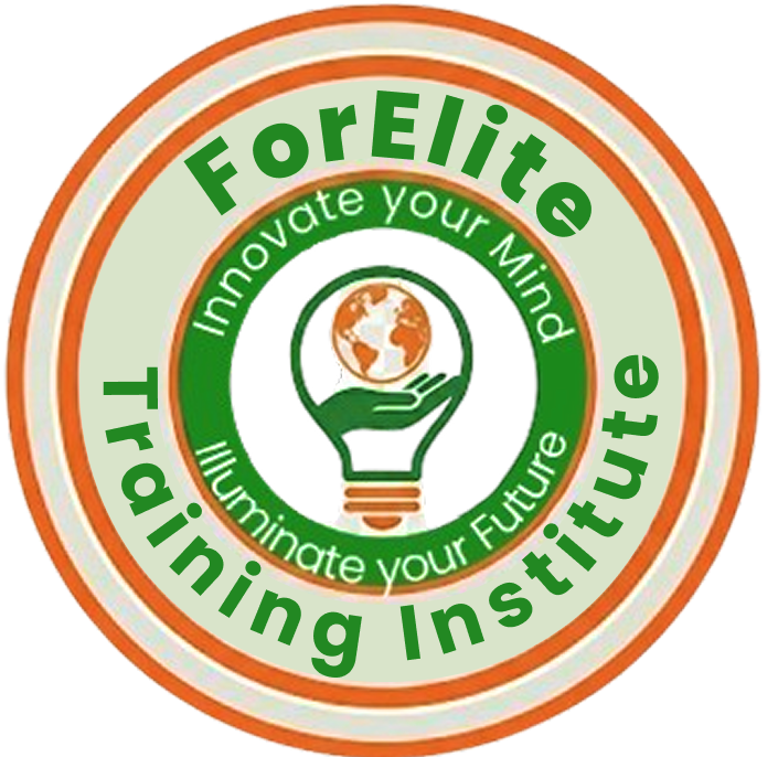 ForElite Resource Center