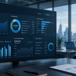 Managerial Accounting and Cost Analysis: 17 Powerful Insights to Boost Business Decisions