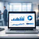 AP and AR Workflow Training: 7 Powerful Skills You Need to Master Financial Operations
