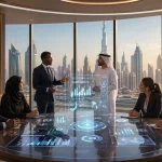 THE 2026 PROFESSIONAL DEVELOPMENT TRAINING GUIDE FOR AFRICA AND MENA