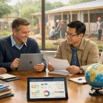 Non Profit Contract Management: 17 Powerful Strategies for Compliance & Success