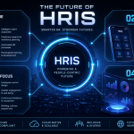 The Definitive Guide to Human Resource Information Systems (HRIS) in 2026: Beyond Basics