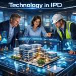 image: Integrated Project Delivery: 7 Powerful Benefits, Strategies, and Training Insights