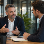 Building an Unstoppable Team: The Elite Blueprint for High Performance and Lasting Engagement