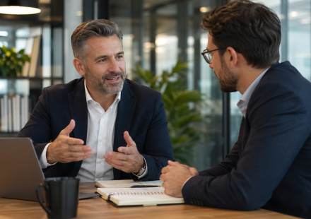 Building an Unstoppable Team: The Elite Blueprint for High Performance and Lasting Engagement
