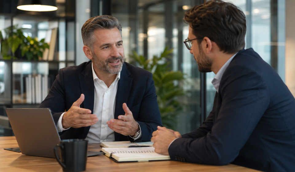 Building an Unstoppable Team: The Elite Blueprint for High Performance and Lasting Engagement