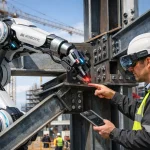 The Future of Engineering: How AI and Machine Learning are Redefining the Industry in 2026