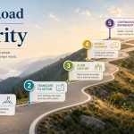 Bridging the Divide: How Board-Level Vision Fuels Ground-Level Clarity