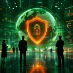 Fintech Compliance: 9 Powerful Strategies for Regulatory Success in Digital Finance