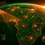 Mastering GeoAI and Machine Learning for Earth Observation: A Strategic Guide