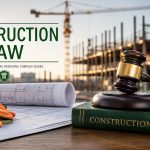 Construction Law: 15 Powerful Insights Every Contractor and Developer Must Know