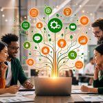10 Powerful Strategies for Workplace Skills Development That Drive Career Growth