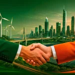 Public Private Partnership: 15 Powerful Benefits, Challenges, and Future Opportunities