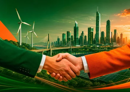Public Private Partnership: 15 Powerful Benefits, Challenges, and Future Opportunities