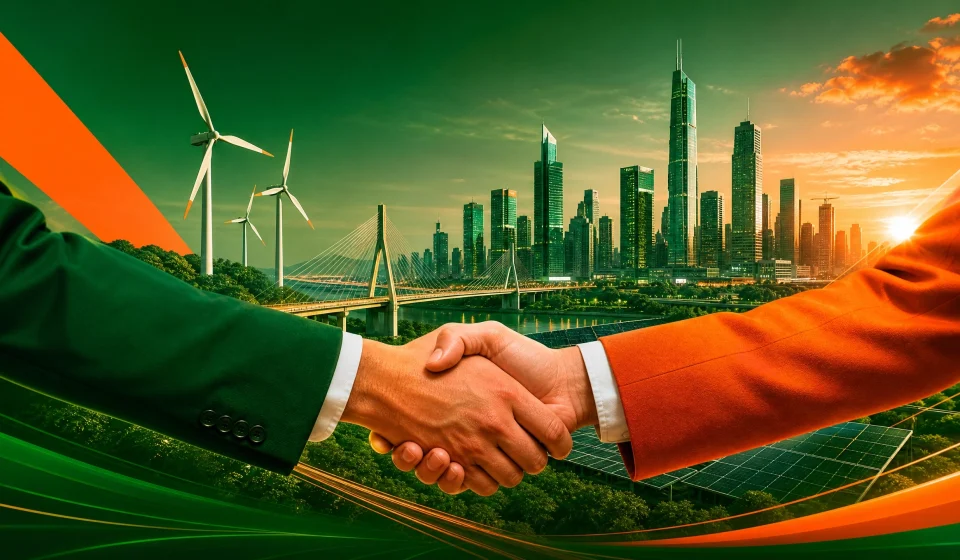 Public Private Partnership: 15 Powerful Benefits, Challenges, and Future Opportunities