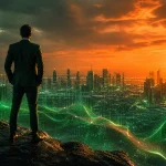 Adaptive Leadership and “Unpredictability Skills”: 9 Powerful Ways Leaders Can Thrive Through Uncertainty in 2026