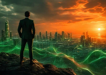 Adaptive Leadership and “Unpredictability Skills”: 9 Powerful Ways Leaders Can Thrive Through Uncertainty in 2026