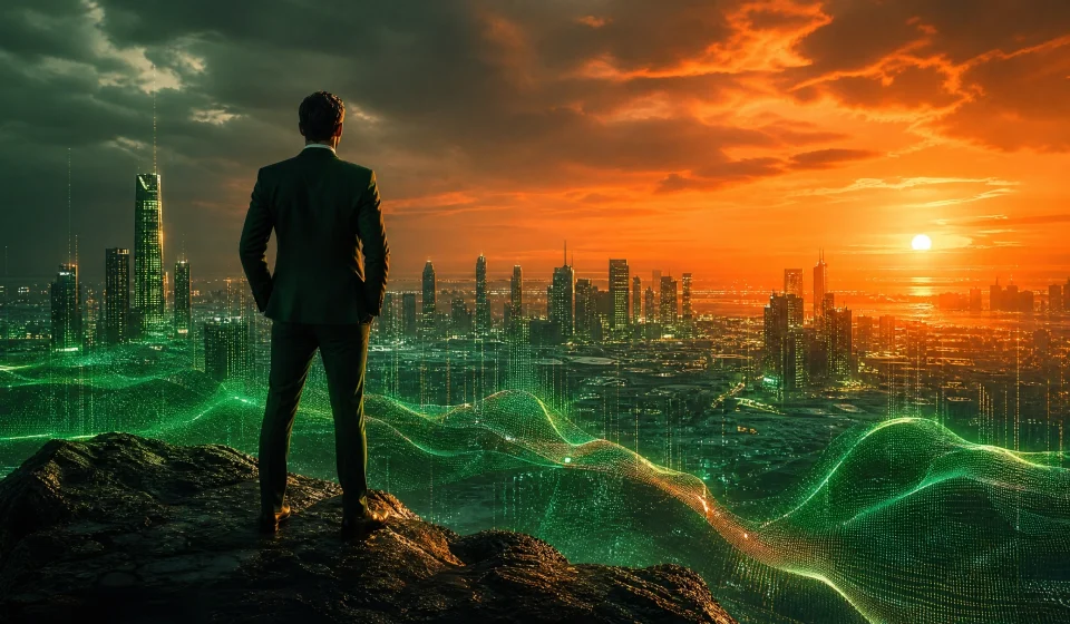 Adaptive Leadership and “Unpredictability Skills”: 9 Powerful Ways Leaders Can Thrive Through Uncertainty in 2026