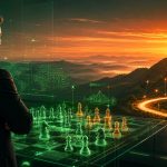 Strategic Thinking and Decision Making: 15 Powerful Ways to Achieve Smarter Success