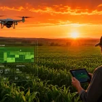 Agri-Business Development: 15 Powerful Strategies for Sustainable Growth and Profitability