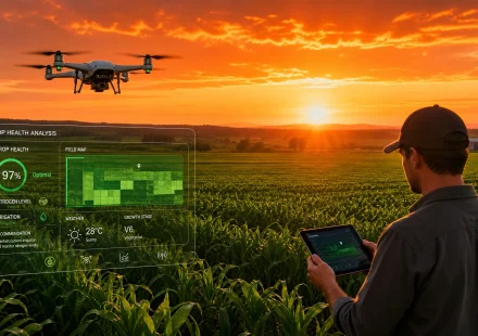 Agri-Business Development: 15 Powerful Strategies for Sustainable Growth and Profitability