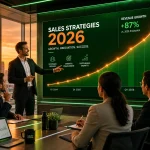 15 Powerful Sales Techniques and Strategies That Skyrocket Revenue in 2026