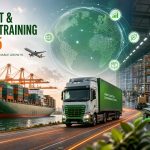 The Best Transport and Logistics Training Courses for 2026: Navigating the Future of Supply Chains