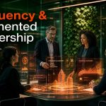 AI Fluency and Augmented Leadership: 9 Powerful Strategies to Build Transparent Human-AI Teams