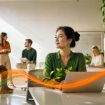 Human Sustainability and Burnout 2.0: Why Businesses Must Treat Employee Energy as a Finite Resource