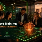 AI Training Courses Every Corporate Team Should Explore: 10 Powerful Programs for Business Growth