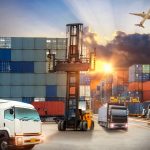 How Do Logistics Companies Work? 7 Powerful Ways They Keep Global Trade Moving