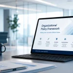 Policy Development: 15 Proven Strategies for Creating Effective Organizational Policies