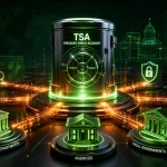 Treasury Single Account Implementation: 15 Powerful Benefits, Challenges, and Best Practices for Financial Transparency