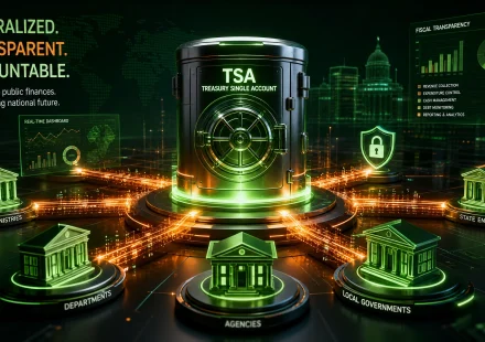 Treasury Single Account Implementation: 15 Powerful Benefits, Challenges, and Best Practices for Financial Transparency