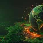 How to Master ArcGIS: A Complete Beginner-to-Pro Guide for GIS Professionals