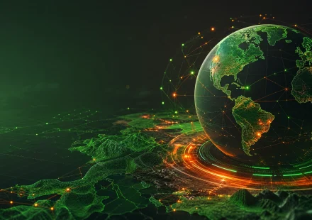 How to Master ArcGIS: A Complete Beginner-to-Pro Guide for GIS Professionals