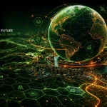 GIS Industry Trends and Applications: How Geospatial Technology Is Transforming Businesses in 2026