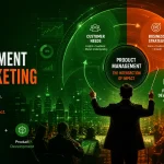 Product Management in Marketing: The Complete Guide to Building Products Customers Love