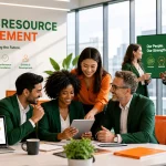 Human Resource Management: The Complete Guide to Building a High-Performing Workforce