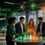 Skills-Based Leadership in 2026: How Capability Scans Help Managers Prevent Talent Crises