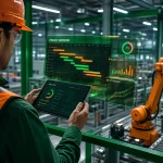 Manufacturing Project Management: Strategies, Tools, and Best Practices for Success