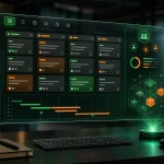 Online Project Management: A Complete Guide to Modern Digital Workflows