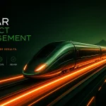 Linear Project Management