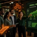 What Is Upskilling? 15 Powerful Benefits That Drive Career Growth and Business Success