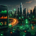 FinTech and Digital Finance Innovation: Transforming the Future of Financial Services in a Digital Economy