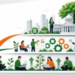 Capacity Building: The Complete Guide to Developing Skills, Organizations, and Sustainable Growth
