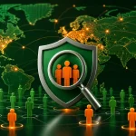 Epidemiology and Disease Surveillance: The Foundation of Modern Public Health