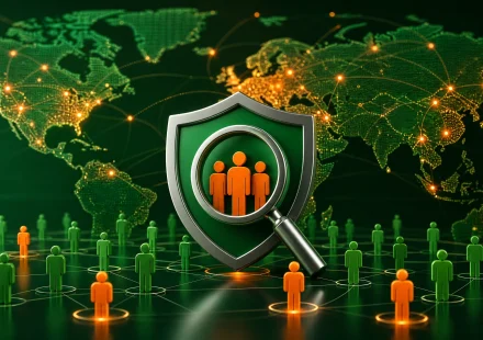 Epidemiology and Disease Surveillance: The Foundation of Modern Public Health