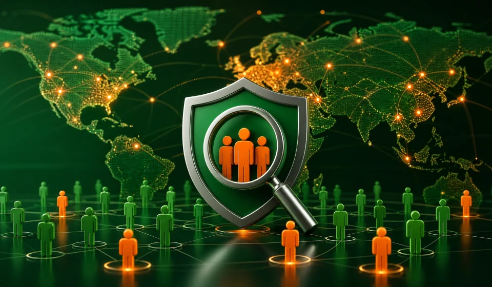 Epidemiology and Disease Surveillance: The Foundation of Modern Public Health