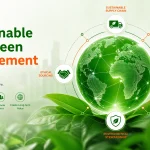 Sustainable and Green Procurement: A Practical Guide for Modern Organizations
